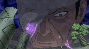 Naruto Shippūden - Episódio 479: Naruto Uzumaki!!, Wiki Naruto