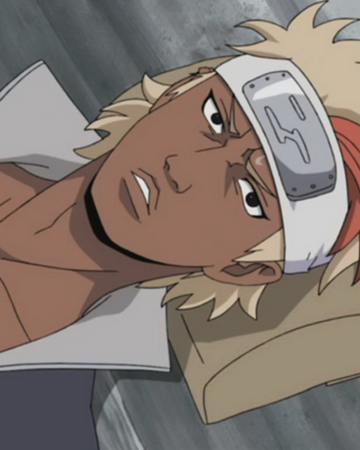 Foto Naruto Editan Hal Agora é só imprimir, cortar e decorar seu bolo! foto naruto editan hal