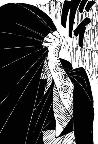 Cuhbuys36ud8bm How shin uchiha got mangekyou sharingan! https naruto fandom com id wiki shin uchiha