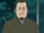 Ereki Kaminarimon