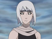 File:Hozuki Mangetsu