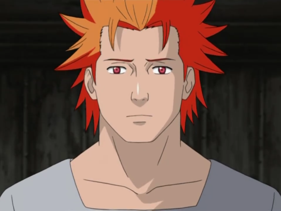 Naruto Gaiden: O Sétimo Hokage e o Mês da Primavera Escarlate, Wiki Naruto