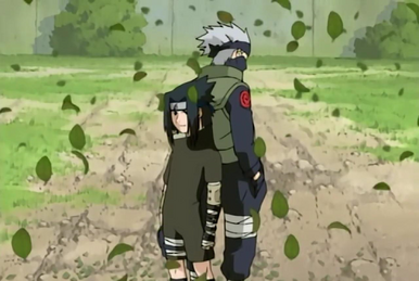 Naruto Classico: Ep 63 – Bata ou Desista! As Rodadas Finais Ficam  Complicadas!, Naruto Classico: Ep 63 – Bata ou Desista! As Rodadas Finais  Ficam Complicadas!, By Son Animes