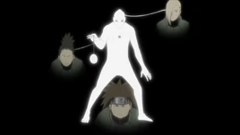 …to transmit the perceived sensation.