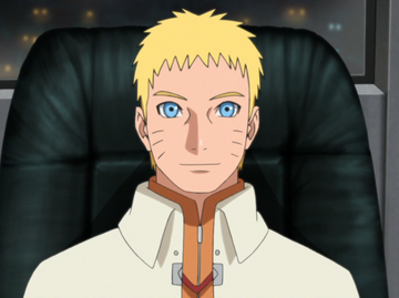 Naruto distraí Hinata Para Sakura Fugir - Legendado PT-B