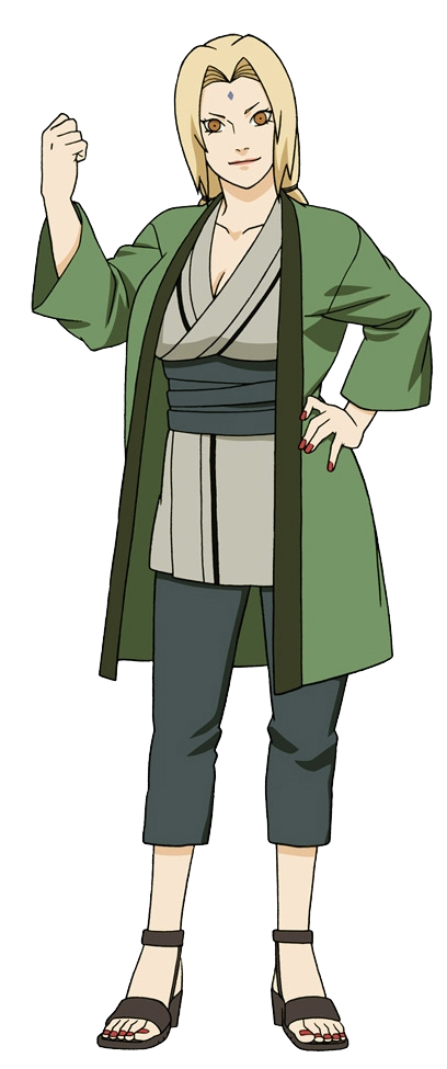 Tsunade_full.png