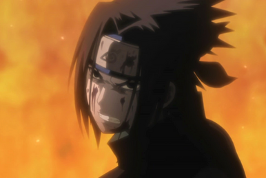 Naruto Shippuden #902 - Iruka's Ordeal (Episode)