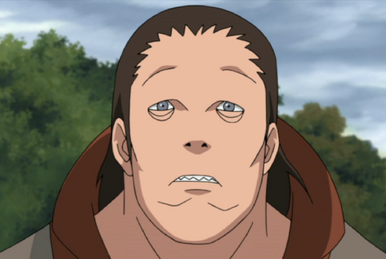 Naruto Shippuden Episode 113: The Serpent's Pupil ~ Breakdown and  Discussion