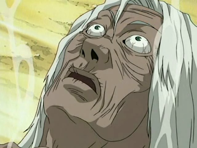 Mizuki Naruto Wiki Fandom Mizuki Naruto Wiki Fandom