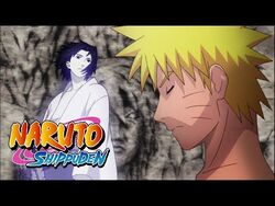 Closer Naruto Viki Fandom