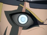 Jougan