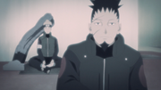 File:Our Fathers Example.png