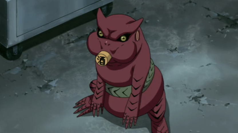 Sapo Calabaza.png