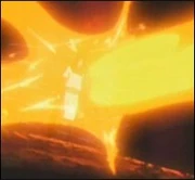 ריוקה נו ג'וטסו