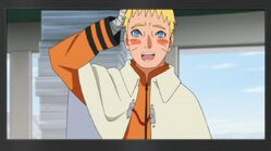 Boruto ep 48 8