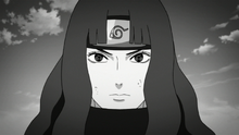 NaoriUciha.png