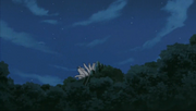 Partial Look of the six tails.png