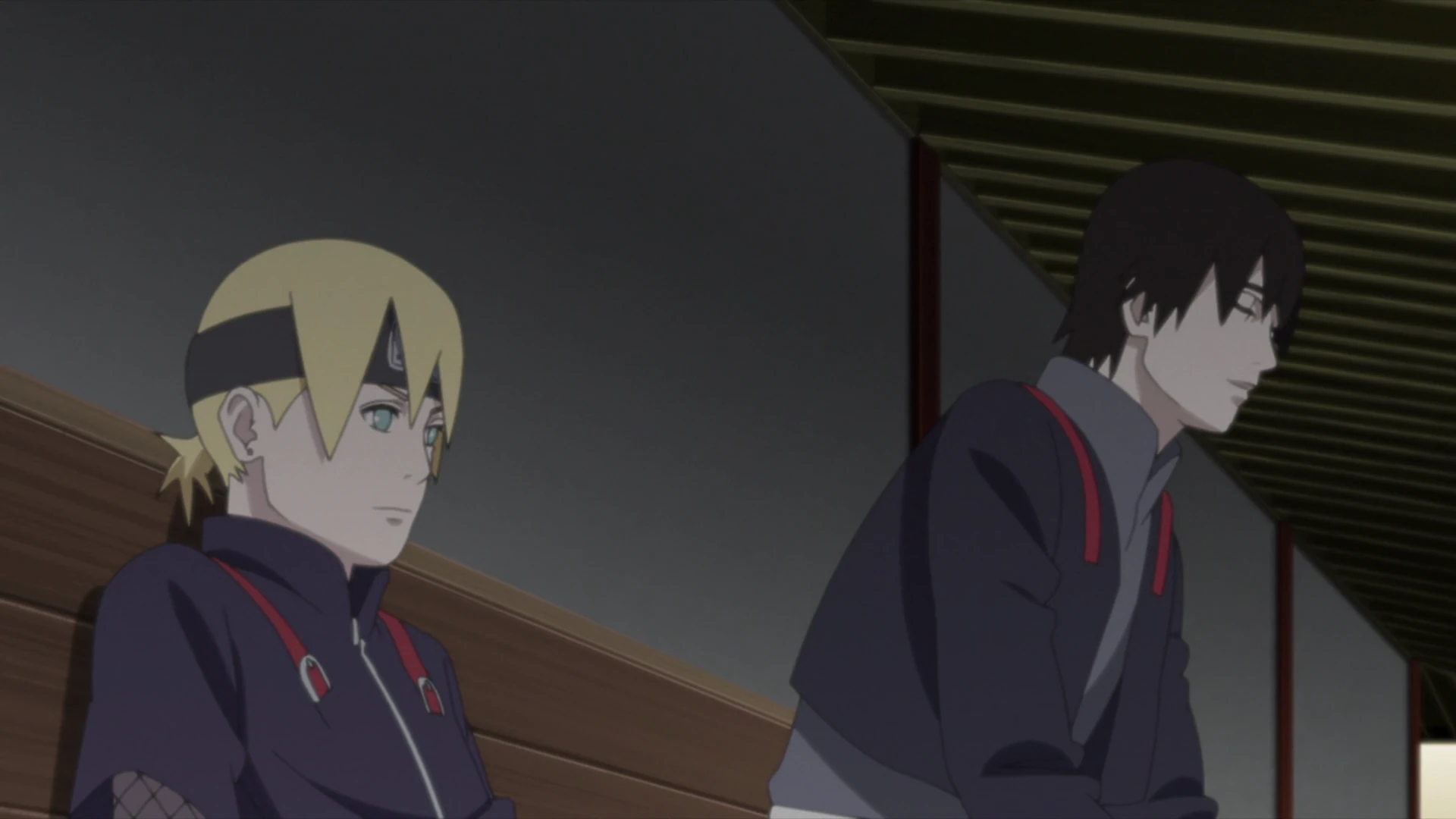 Sai Narutopedia Fandom