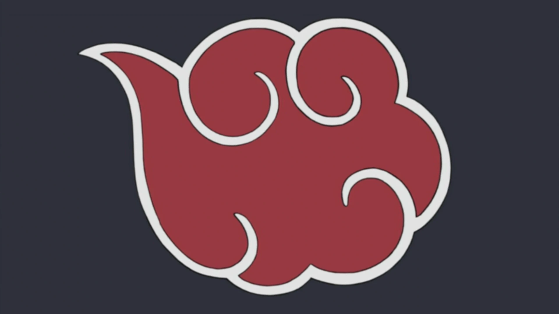 File:Akatsuki original