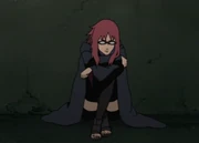 File:Chakra Suppression Technique.PNG