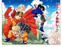 Chapter 116.jpg