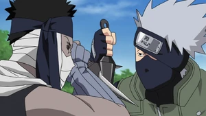 File:Episode 265 Shippuden 1.png