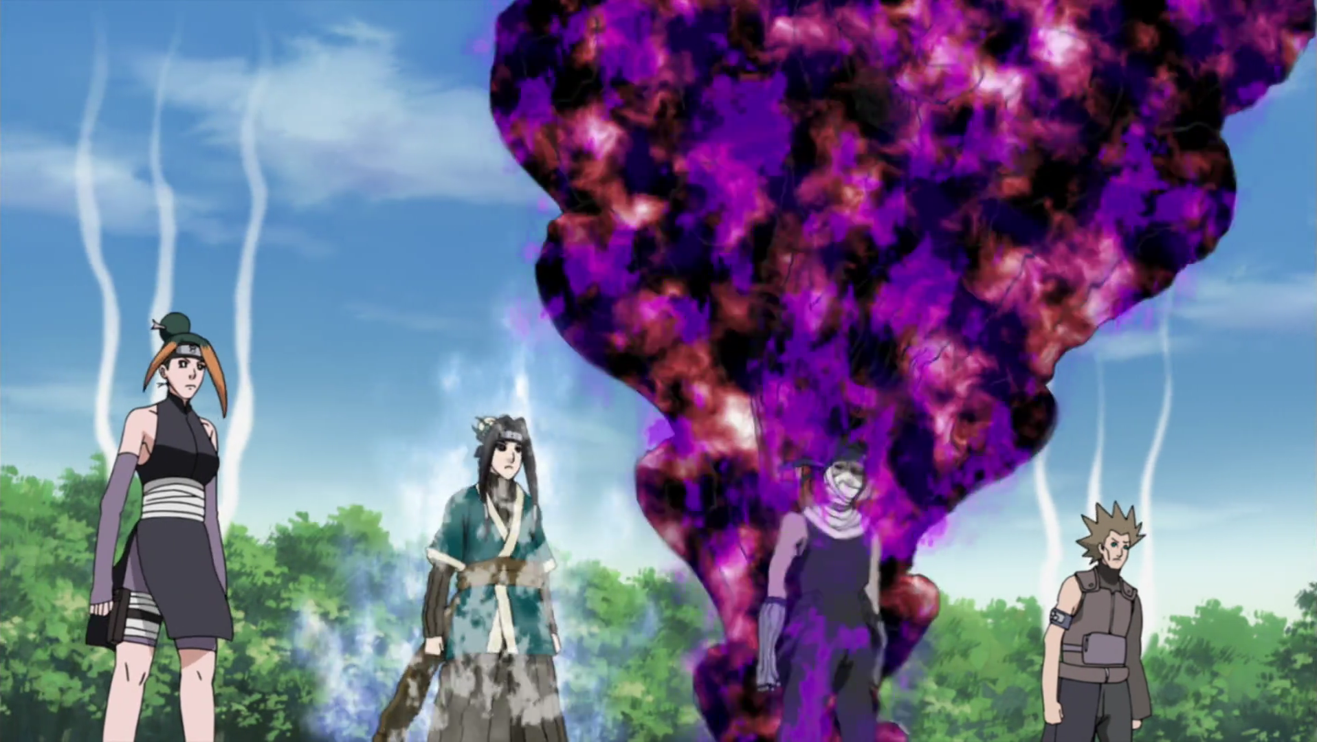 Zabuza Momochi | Narutopedia | Fandom