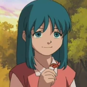 File:Kaede yoshino.png