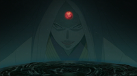 File:Kaguya Plan Complete.png
