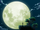 Boruto - Episódio 39: O Caminho Iluminado pela Lua Cheia