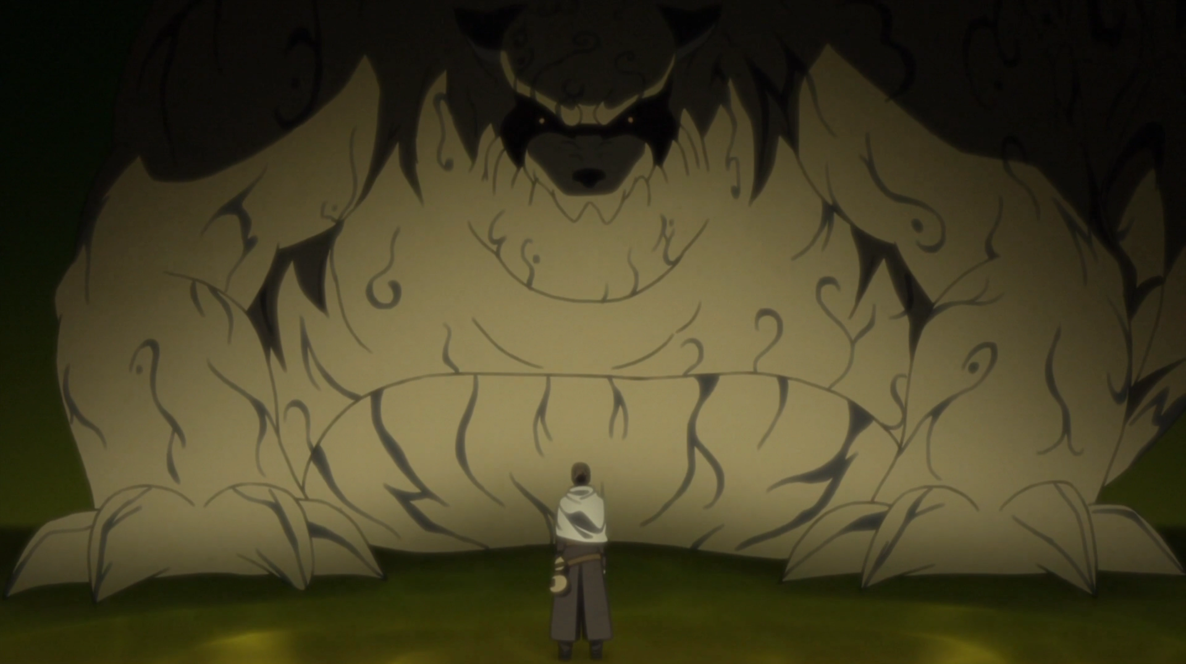 боруто экзамен на чунина персонажи. Shukaku Contacts Gaara. боруто экзамен на чунина персонажи фото. боруто экзамен на чунина персонажи-Shukaku Contacts Gaara. картинка боруто экзамен на чунина персонажи. картинка Shukaku Contacts Gaara. Эта статья о фактических экзаменах. Если вы искали другие значения, смотрите Экзамены на Чуунина (значения). боруто экзамен на чунина персонажи. Shukaku Contacts Gaara. боруто экзамен на чунина персонажи фото. боруто экзамен на чунина персонажи-Shukaku Contacts Gaara. картинка боруто экзамен на чунина персонажи. картинка Shukaku Contacts Gaara. Эта статья о фактических экзаменах. Если вы искали другие значения, смотрите Экзамены на Чуунина (значения).