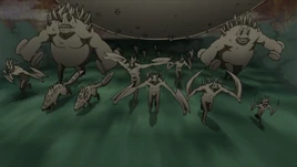 Ten-Tails Fission