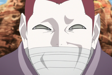 Boruto Chapter 81: 6 Shinobi Who Would've Been a Better 8th Hokage after  Naruto Than Shikamaru - FandomWire