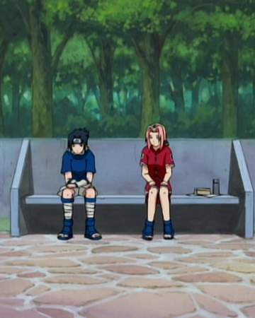 Sasuke And Sakura Friends Or Foes Narutopedia Fandom Connect with friends, family and other people you know. sasuke and sakura friends or foes