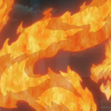 Fire Release Fire Dragon Flame Bullet Narutopedia Fandom Fire Release Fire Dragon Flame Bullet Narutopedia Fandom
