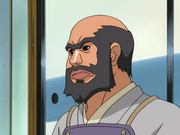 File:Hitode.png