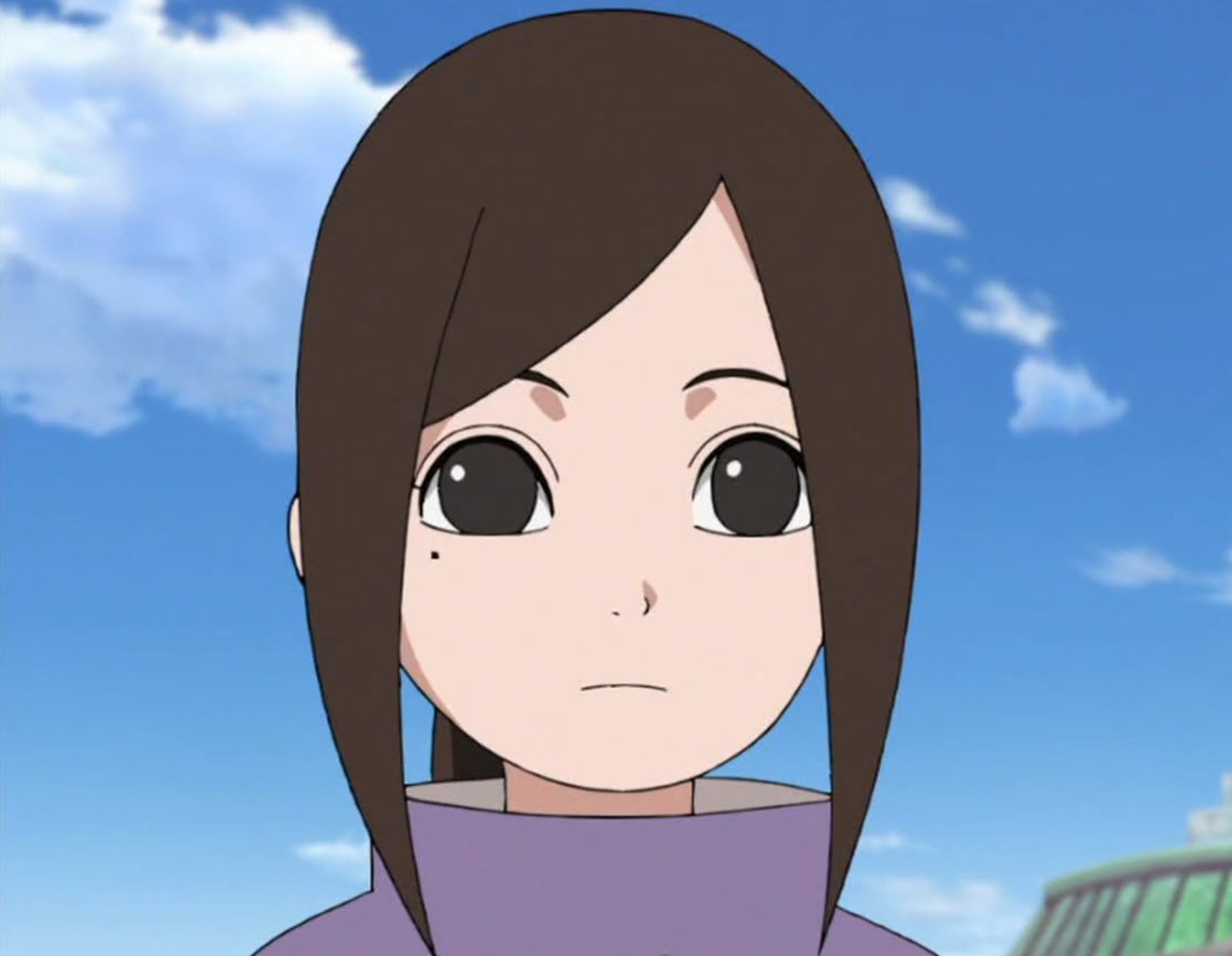 Izumi Uchiha Narutopedia Fandom