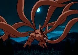 Kyuuby.jpg