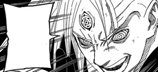 Madara a Mugen Tsukuyomit alkalmazza