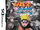 Naruto Shippūden: Ninja Council 4