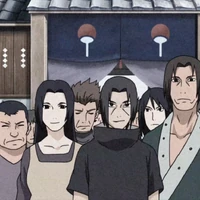 Cla Uchiha Wiki Naruto Fandom Beauty tatoos | beauty finals. cla uchiha wiki naruto fandom