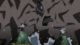 Hamura Åtsutsuki Narutopedia Indonesia Fandom At myanimelist, you can find out about their voice actors, animeography, pictures and much more! hamura Åtsutsuki narutopedia