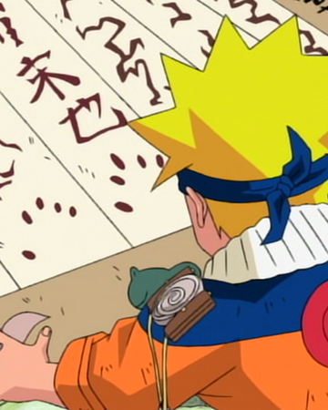 The Summoning Technique Wisdom Of The Toad Sage Narutopedia Fandom I know i spelled jiryas name wrong warning: the summoning technique wisdom of the