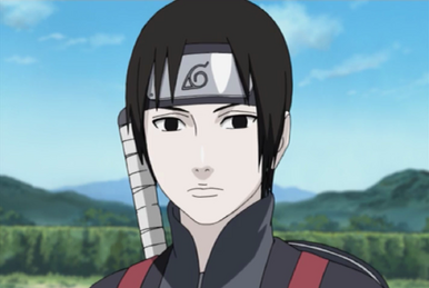 Watch Naruto Shippuden Episode 38 Online - Simulation