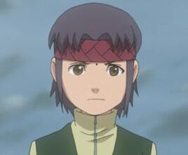 Tanishi