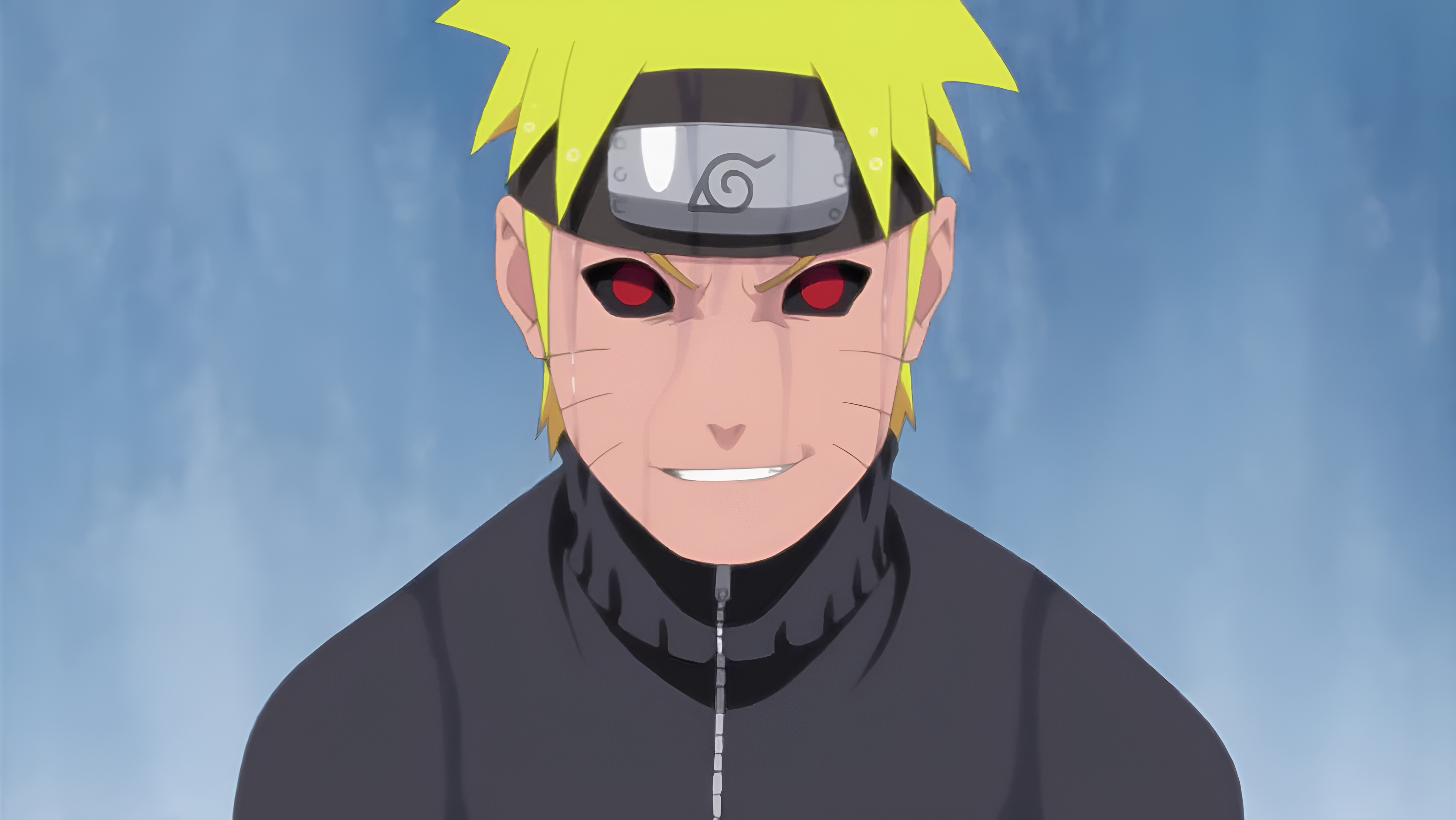 Uzumaki Naruto/#1397263  Naruto uzumaki, Naruto shippuden anime, Anime