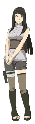 Қырым татарларының жезөкшелері