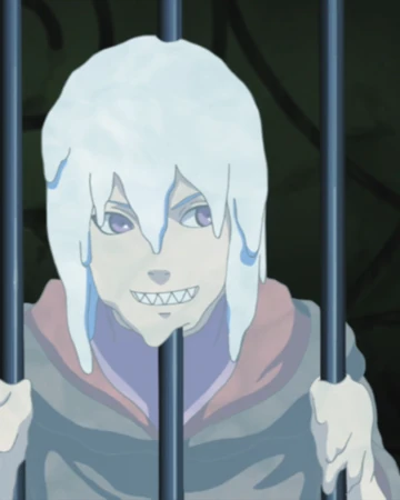 Hydrification Technique Narutopedia Fandom Tumblr is a place to express yourself, discover yourself, and bond image discovered by han. hydrification technique narutopedia