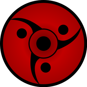 Discuss Everything About Narutopedia Fandom Cod bo4 fugaku uchiha mangekyou sharingan emblem ▻use this link to download cash for apps. discuss everything about narutopedia