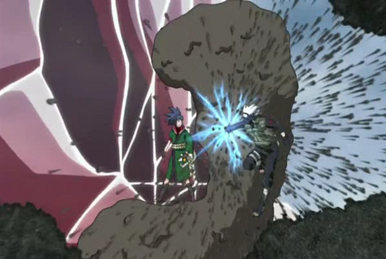 Naruto shippuden ep 114 dublado I.A